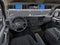 2026 Chevrolet Express Cargo Base