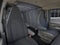 2026 Chevrolet Express Cargo Base