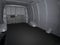 2026 Chevrolet Express Cargo Base
