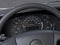 2026 Chevrolet Express Cargo Base
