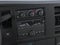 2026 Chevrolet Express Cargo Base