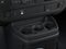 2026 Chevrolet Express Cargo Base