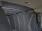 2026 Chevrolet Express Cargo Base