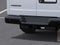 2026 Chevrolet Express Cargo Base