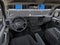 2026 Chevrolet Express Cargo Base