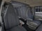 2026 Chevrolet Express Cargo Base