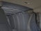 2026 Chevrolet Express Cargo Base
