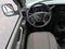 2025 Chevrolet Express Cargo Base
