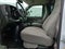 2025 Chevrolet Express Cargo Base