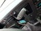 2025 Chevrolet Express Cargo Base