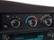 2025 Chevrolet Express Cargo Base