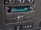 2025 Chevrolet Express Cargo Base