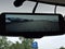 2025 Chevrolet Express Cargo Base