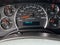 2025 Chevrolet Express Cargo Base