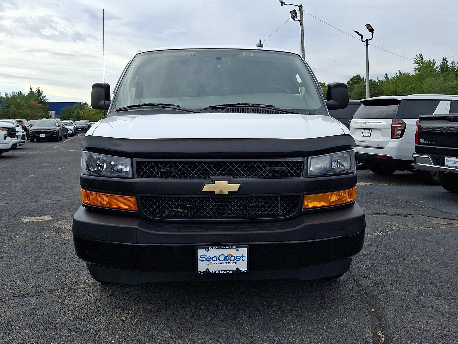 1GCWGAF78S1250356