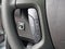 2025 Chevrolet Express Cargo Base