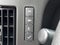 2025 Chevrolet Express Cargo Base