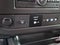 2025 Chevrolet Express Cargo Base
