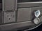 2025 Chevrolet Express Cargo Base