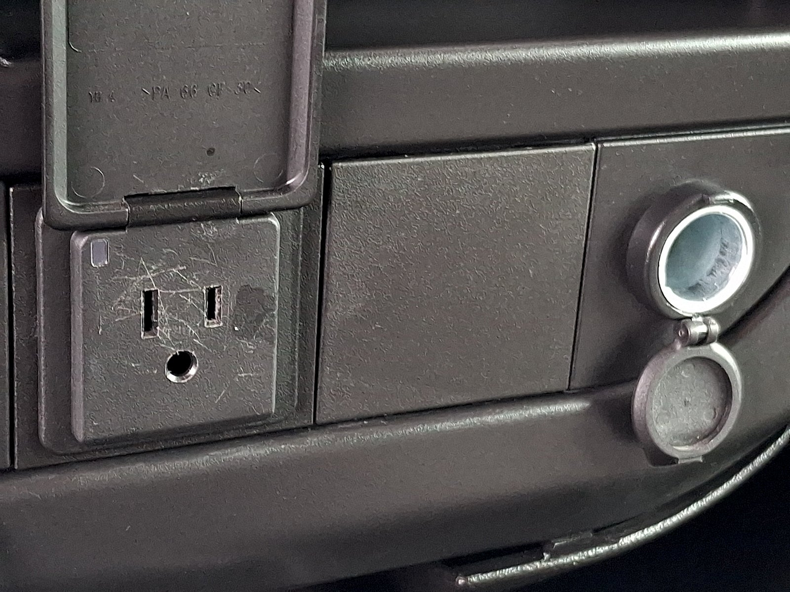 2025 Chevrolet Express Cargo Base