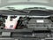 2025 Chevrolet Express Cargo Base