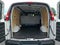 2025 Chevrolet Express Cargo Base
