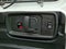 2025 Chevrolet Express Cargo Base