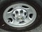 2025 Chevrolet Express Cargo Base
