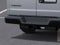 2026 Chevrolet Express Cargo Base