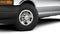 2026 Chevrolet Express Cargo Base