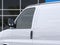 2027 Chevrolet Express Cargo Base
