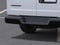 2027 Chevrolet Express Cargo Base