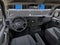 2027 Chevrolet Express Cargo Base