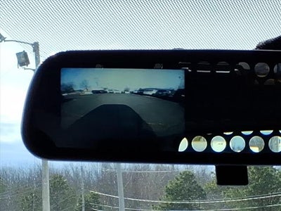 2024 Chevrolet Express Cargo 2500 Base