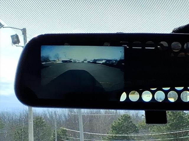 2024 Chevrolet Express Cargo 2500 Base