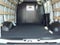 2024 Chevrolet Express Cargo 2500 Base