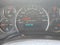 2024 Chevrolet Express Cargo 2500 Base