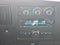 2024 Chevrolet Express Cargo 2500 Base