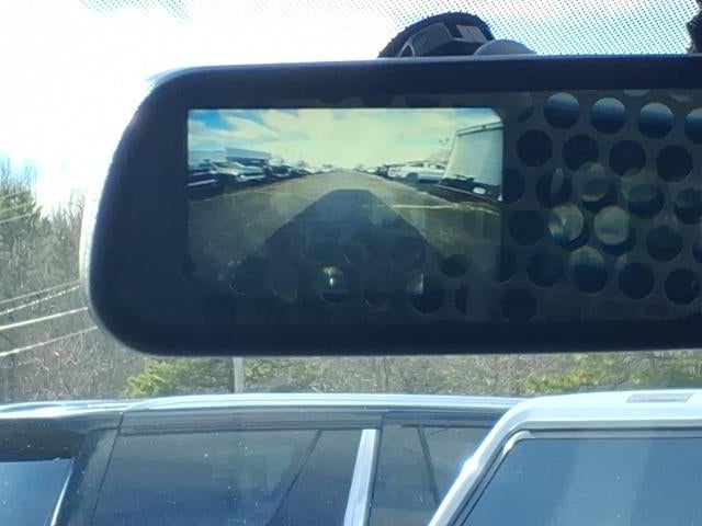 2024 Chevrolet Express Cargo 2500 Base