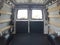 2024 Chevrolet Express Cargo 2500 Base