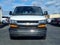 2024 Chevrolet Express Cargo 2500 Base