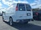2024 Chevrolet Express Cargo 2500 Base