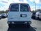 2024 Chevrolet Express Cargo 2500 Base