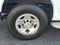 2024 Chevrolet Express Cargo 2500 Base