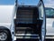2025 Chevrolet Express Cargo Base