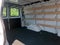 2025 Chevrolet Express Cargo Base