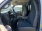2025 Chevrolet Express Cargo Base