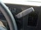2025 Chevrolet Express Cargo Base