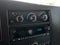 2025 Chevrolet Express Cargo Base