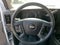 2025 Chevrolet Express Cargo Base